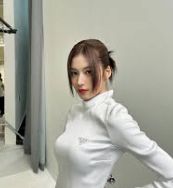 页面完善服务
