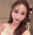 页面说明办法