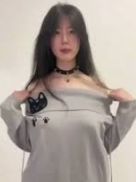 页面跟进事项