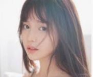 精选运营系统
